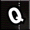Quadkadical