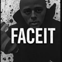 FACEIT | POLYWAR