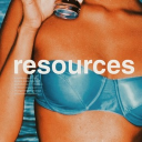 ﹫　　𝗥𝗘𝗦𝗢𝗨𝗥𝗖𝗘𝗦.𝖢𝖮𝖬 Discord server icon