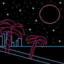 The Afterworld's icon