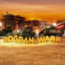 Bogdan Wark Blitz