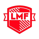 LMF Perú