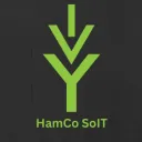 HamCo-SoIT