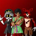 DBZLocc Server