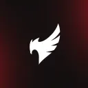 INF Esports