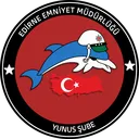 | EEM | Yunus Şube | [ YENİDÖNEM ]