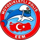 | EEM | Yunus Şube #PRİME