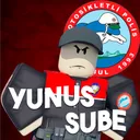 | EEM | Yunus Şube | [ YENİDÖNEM ]