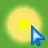 Energy Collector