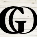 Garth's Place