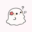 👻Ghost Build Services👻