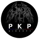 P K P | Peacekeeper Airsoft