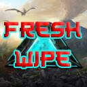*NEW  * Germany PVE fresh Wipe Discord Server Icon