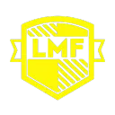 LMF RDM