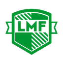 LMF MEXICO