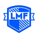 LMF SUR