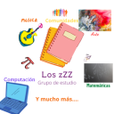 Los zZZ
