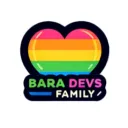 🌈Bara Devs Family