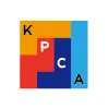 한국퍼펙트클리어협회 (Korean Perfect Clear Association)