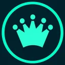 👑ProLeague👑 | WE Team