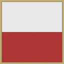 Republic of Poland