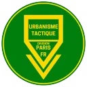 Urbanisme tactique parisien