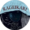 Ikari Dynasty