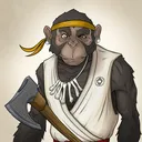 DarkEmpire