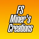 FS Miner's Members Server