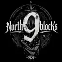 North Block 9・Stalya RP