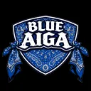 Blue Aiga・Stalya RP
