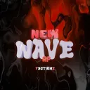 NewWave: Factions