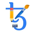 Tezos Illustration/Animation Discord