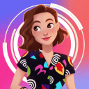 Millie Bobby Brown Fanclub