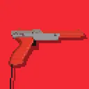 8bit Gamers