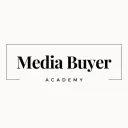 Media Buyer Academy