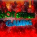 Hotsteam Gaming