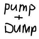 PUMPNDUMPPPASS