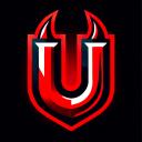 UNHOLY icon