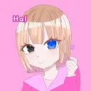 HAL鯖