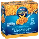 Scratchy Family :)