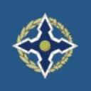 Collective Security Treaty Organization