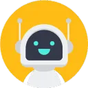 Modbot Ban Appeal Server