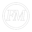 F&M Studio