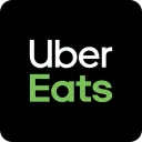 EcoEats | UberEats -50%