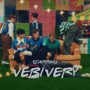 Verivery's BelBel Land