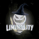 👻 Liminality - Roblox Backrooms