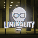 Liminality - Roblox Backrooms