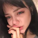 Apenas GF 🌈