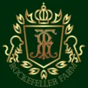 Rockefeller Farm